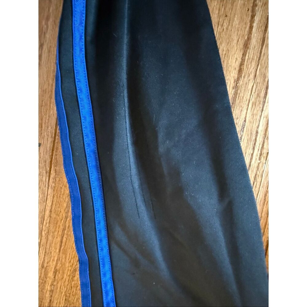 Adidas boys sweatpants jogger bundle size 7/8 - Picture 12 of 13
